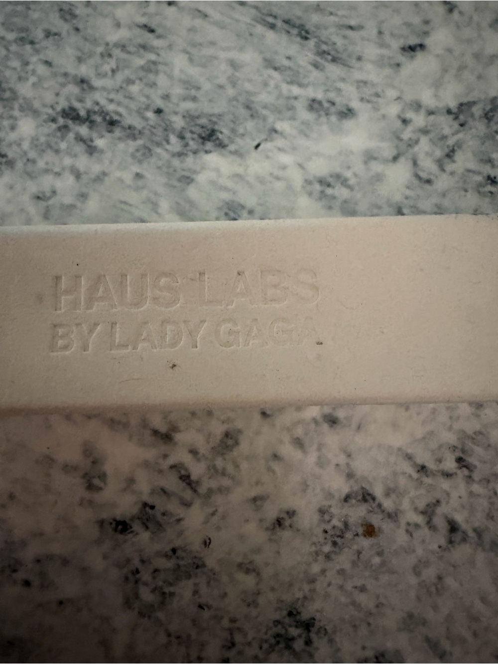 Haus Labs By Lady Gaga Sienna Matte Eyeliner Stick